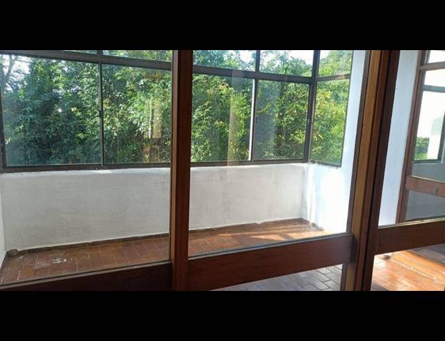 3 BEDROOM PROPERTY TO RENT IN PARADISE VALLEY